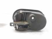 Türgriff Innen Rechts Vorne 2S61A22600AFW Ford Fusion Kombi 1.4 TDCi (F6JA)