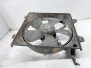 Kühlerventilator 2538622120 Hyundai ACCENT (LC) GLS 86 CV / 63 KW