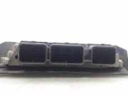 Motorsteuerger?t 9662212480 Peugeot 207/207+ (WA/WC/WM) Schr?gheck 1.6 HDi 16V (DV6ATED4(9HX))