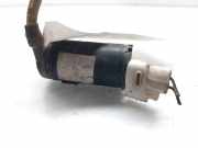 Scheibenwaschpumpe 985103B000 Hyundai ACCENT (X3) 1.3 LS 82 CV / 60 KW