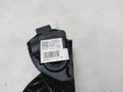 Gaspedal 9671433780 Peugeot 208 I (CA/CC/CK/CL) Schrägheck 1.2 Vti 12V PureTech 82 (EB2F(HMZ))