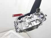 Zylinderkopf T20DRH Subaru Forester (SH) SUV 2.0D (EE20Z)
