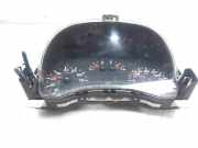 Tachoeinheit Kmh 0051758842 Fiat Doblo (223A/119) Großraumlimousine 1.3 JTD 16V Multijet (188.A.9000)