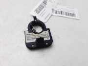 Lenkwinkelsensor 9650236180 Citroën C4 Berline (LC) Schrägheck 5-drs 1.6 HDi 16V (DV6ATED4(9HX))