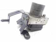 Abs Pumpe CC112C405BA Ford CAJA CERRADA ´06 FT 260 K Trend LKW 101 CV / 74 KW