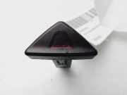 Warnleuchte Schalter 9441045 Volvo S60 I (RS/HV) Limousine 2.4 D5 20V (D5244T)