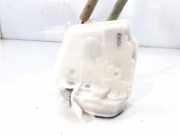 Türschloss Links Hinten 8F07D0231 Mazda CX-5 II (KF) SUV 2.5 e-SkyActiv G 194 16V 2WD (PYZX)