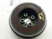 Kurbelwellen-Riemenscheibe 038105243 Seat (6L1) 1.9 TDI 101 CV / 74 KW