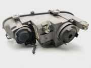 Scheinwerfer Rechts XBC103940 Rover 75 Limousine 1.8 16V Classic (18K4F)