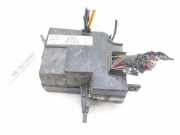 Sicherungskasten 9120025110 Hyundai (LC) GLS 86 CV / 63 KW