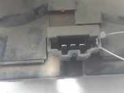 Rücklicht Links Innen 1L0945093 Seat Toledo (1L2) Limousine 1.8 i CL,GL,GLX (ADZ)