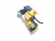 Tankschwimmer A2054701694 Mercedes-Benz C (W205) Limousine C-220 2.2 CDI BlueTEC, C-220 d 16V (OM651.921)