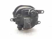 Nebelscheinwerfer Rechts Vorne 66988060 Rover 45 Limousine 2.0 iDT (20T2N)