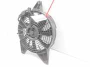 Kühlerventilator 2523125000 Hyundai ACCENT (LC) GLS CRDi 82 CV / 60 KW
