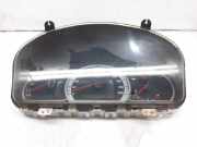 Tachoeinheit Kmh 96647263 Daewoo / Chevrolet Epica Limousine 2.0 V6 24V (X20D1)