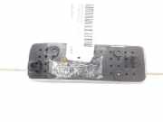 Zierleiste ACHTERLICHT ACHTERLICHT 9655792877 Citroën CITROEN Sport 163 CV / 120 KW