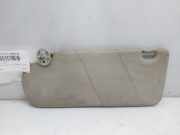 Sonnenblende Links AWR4896LUM Land + Range Rover Freelander Hard Top Geländewagen 2.0 di (20LTCIE)