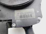 Lenkradschalter 96592427XT Citroën C5 II Berline (RC) Schrägheck 1.6 HDiF 16V (DV6TED4(9HZ))