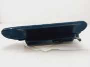 Türgriff Außen Links Hinten 96053991 Citroën ZX Break Kombi 1.9D Reflex (XUD9A-L(D9B))
