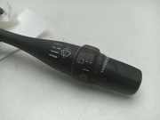 Scheibenwischerschalter 25260VB000 Nissan Patrol GR (Y61) Geländewagen 3.0 GR Di Turbo 16V (ZD30DDTi)