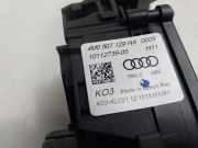 Lenkradschalter 4M0907129HA Audi A4 (B9) Limousine 2.0 TDI 16V (DETA)