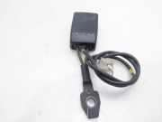 Gürtelschnalle Links Vorne A2038601569 Mercedes-Benz C (W203) Limousine 2.0 C-180 16V (M111.951)