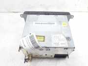 Radio 1K0035186P Volkswagen (1K2) Advance 105 CV / 77 KW