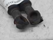Gasdruckfedern Set Hinten 1S71F406A10AB Ford Mondeo III Limousine 1.8 16V (CHBA)
