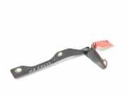 Motorhaubescharnier -- -- 94388234 Opel Frontera Wagon (MWL) Geländewagen 5-Drs 2.3 TD (23DTR)