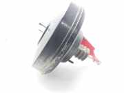 Bremskraftverstärker CN152B195EC Ford EcoSport (JK8) SUV 1.5 TDCi EcoBlue (XVJD)