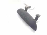 Türgriff Außen Rechts Vorne 0K30A58410 Kia Rio (DC22/24) Schrägheck 1.3 RS,LS (A3E)