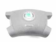 Airbag Lenkrad 122421200 Skoda FABIA (6Y2/6Y3) Classic 64 CV / 47 KW