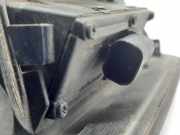 Handgriff Kofferraum 1831471 Ford Kuga II (DM2) SUV 2.0 TDCi 16V 140 (UFMA(Euro 5))