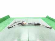 Lenkgetriebe 96468864 Daewoo / Chevrolet DAEWOO KALOS 1.4 SX 94 CV / 69 KW