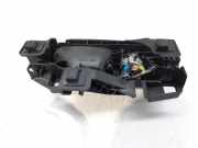 Türgriff Innen Links Vorne 98000001 Opel Crossland (X) SUV 1.5 CDTi 16V (F15DT(DV5RCE))