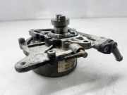 Vakuumpumpe 288102F000 Hyundai Santa Fe II (CM) SUV 2.2 CRDi 16V 4x4 (D4HB)