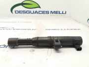 Zündspule 7700875000 Renault I COUPE FASE 2 (DA..) 1.6 16V Expression 107 CV / 79 KW