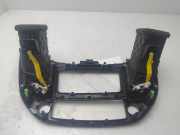 Armaturenbrett Duse 84740D7200 Hyundai Tucson (TL) SUV 1.7 CRDi 16V 2WD (D4FD)