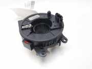Airbag Schleifring 61318376444 BMW 3 serie (E46/4) Limousine 320d 16V (M47-D20(204D1))