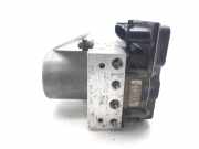 Abs Pumpe SRB500163 Land + Range Rover Range Rover Sport (LS) Geländewagen 2.7 TDV6 24V (276DT)