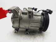 Klima Pumpe 97701A6700 Hyundai i30 Wagon (GDHF5) Kombi 1.4 CRDi Blue Drive 16V (D4FC)