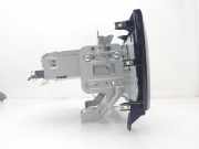 Radio 281854CA0A Nissan (T32) Acenta 4x4 131 CV / 96 KW