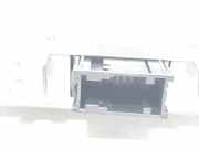 Steuergerät Airbag 61356952987 BMW 5 serie (E60) Limousine 520i 24V (M54-B22)