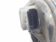 Drosselklappe 1556100 Ford FOCUS BERLINA (CAP) Ambiente (D) 101 CV / 74 KW