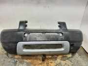 Stoßstange Vorne DPC101620LML Land + Range Rover Freelander Hard Top Geländewagen 2.0 di (20LTCIE)