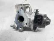 Agr Ventil 2562036040 Lexus IS (E3) Limousine 300h 2.5 16V (2ARFSE)