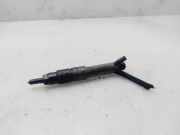 Kraftstoff-Injector 028130203F Seat Ibiza III (6L1) Schr?gheck 1.9 SDI (ASY)