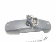 Innenspiegel 08667728 Volvo V50 (MW) Kombi 2.0 D 16V (D4204T)