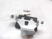 Spannungsregulator 8V5115K600CJ Ford Fiesta 6 (JA8) Schrägheck 1.25 16V (SNJB)