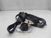 Sicherheitsgurt Rechts Vorne 13290233 Opel Corsa D Schrägheck 1.2 16V LPG (A12XER)